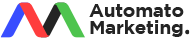 Automato-logo